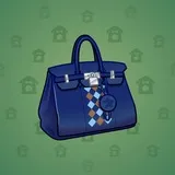 Loot Bag #12887