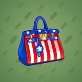 Loot Bag #12889