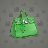 Loot Bag #12894