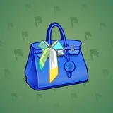 Loot Bag #12900