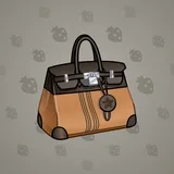 Loot Bag #1291