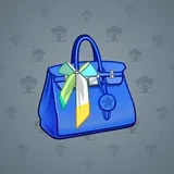 Loot Bag #12911