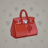Loot Bag #12923