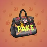 Loot Bag #12937