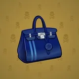 Loot Bag #12951