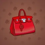 Loot Bag #12964