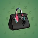 Loot Bag #12971