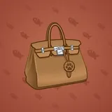 Loot Bag #12981