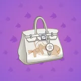 Loot Bag #12982