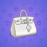 Loot Bag #12985