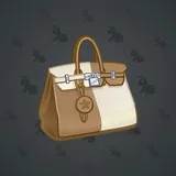 Loot Bag #12990