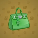 Loot Bag #12994