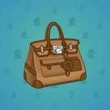 Loot Bag #13001