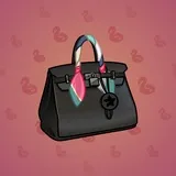 Loot Bag #13006