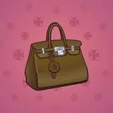 Loot Bag #13009