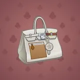 Loot Bag #13013