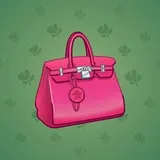 Loot Bag #13023