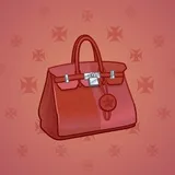 Loot Bag #13026