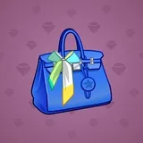 Loot Bag #13032