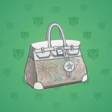 Loot Bag #13037