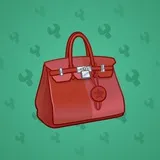 Loot Bag #13047