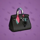 Loot Bag #13077