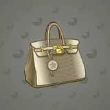 Loot Bag #13078