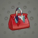Loot Bag #13114