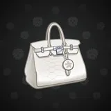 Loot Bag #13115
