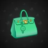Loot Bag #13119