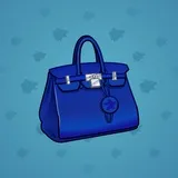 Loot Bag #13121