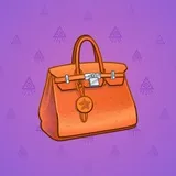 Loot Bag #13126