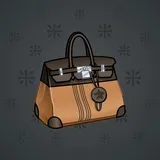 Loot Bag #13127