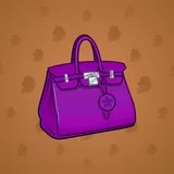 Loot Bag #1313