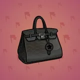 Loot Bag #13137