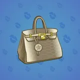 Loot Bag #13174
