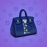 Loot Bag #13184