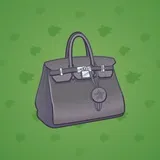 Loot Bag #13191