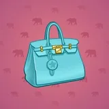 Loot Bag #13194