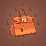 Loot Bag #13199