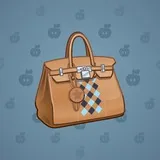 Loot Bag #1321
