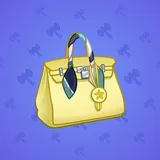 Loot Bag #13215