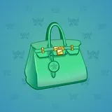Loot Bag #13217