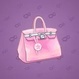 Loot Bag #13219