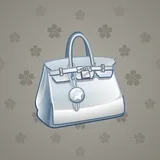 Loot Bag #13221