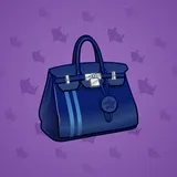 Loot Bag #13224 Loot Bag #13224