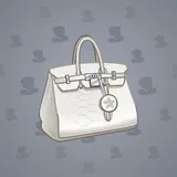 Loot Bag #13242