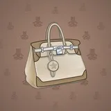 Loot Bag #1325