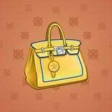 Loot Bag #13251