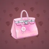 Loot Bag #13262